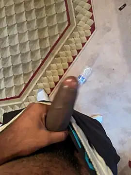 public_flashyyy – webcam-show