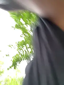 عرض كام public_flashyyy