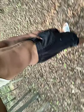 public_flashyyy ওয়েবক্যাম শো