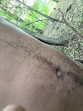 public_flashyyy's Webcam Show