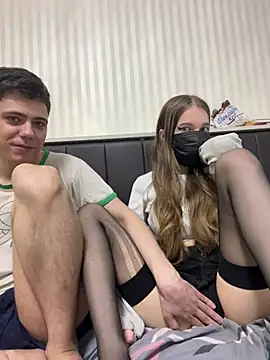 Webkamerová show bodysex0