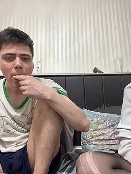 bodysex0 – webcam-show