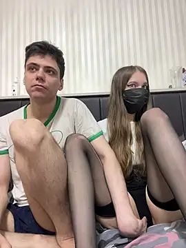 bodysex0 Webcamshow