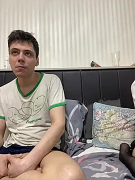 bodysex0 – webcam-show