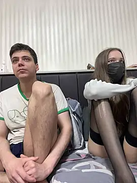 Webkamerová show bodysex0