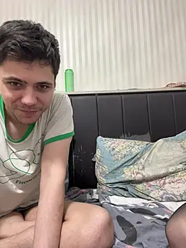 bodysex0n Webbikameraesitys