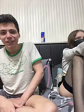 bodysex0n Webbikameraesitys