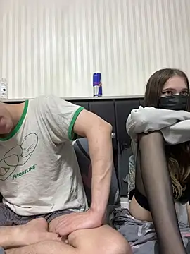 bodysex0 Webcam Show