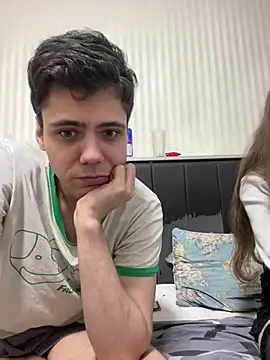 bodysex0's Webcam Show