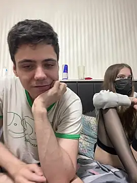 Show Webcam de bodysex0
