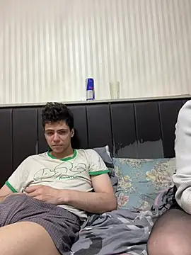 Webkamerová show bodysex0
