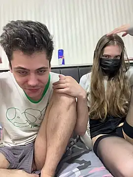 bodysex0 Webcamshow
