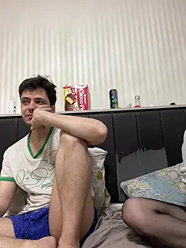 bodysex0 Show Webcam