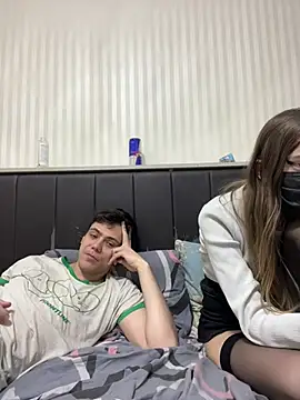 Webkamerová show bodysex0