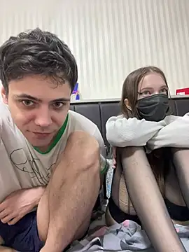 bodysex0 웹캠 쇼