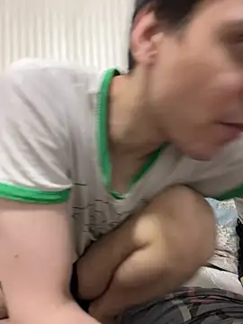 bodysex0 Show Webcam