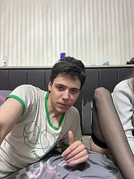 bodysex0 Webcam show