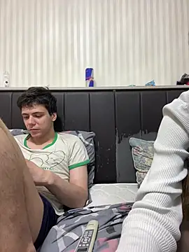 bodysex0 Show in webcam