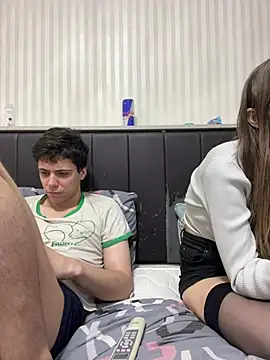 bodysex0 Show in webcam