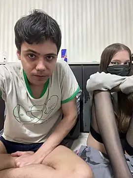 โชว์เว็บแคมของ bodysex0