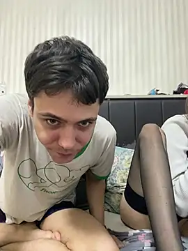 bodysex0 Show in webcam