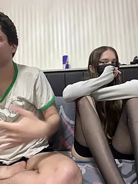 bodysex0 webkamerás műsora