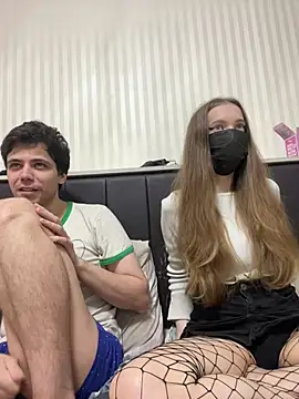 bodysex0 网络视讯表演