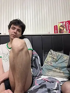 bodysex0 网络视讯表演