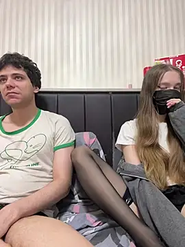 bodysex0: вебкам-шоу