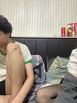 bodysex0 在線直播表演