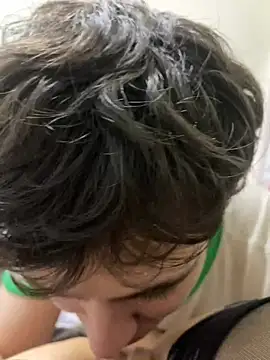 عرض كام bodysex0