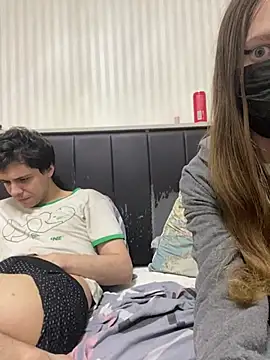 bodysex0 Webcam-Show