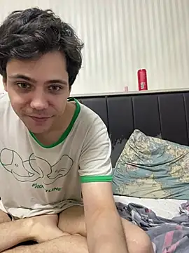 bodysex0 Pertunjukan Webcam