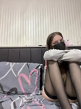 bodysex0: вебкам-шоу