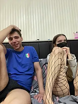 Show de webcam de bodysex0