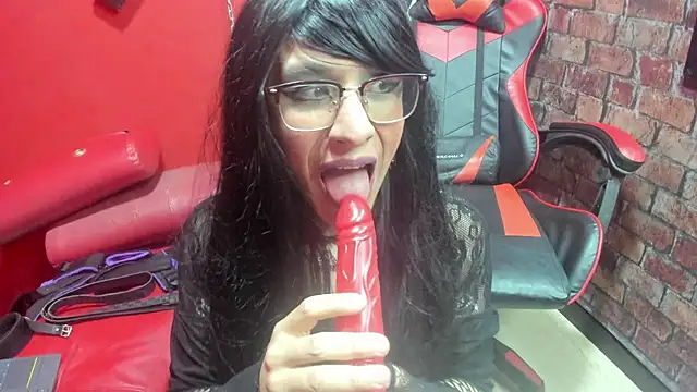 wendolin_2 – webcam-show