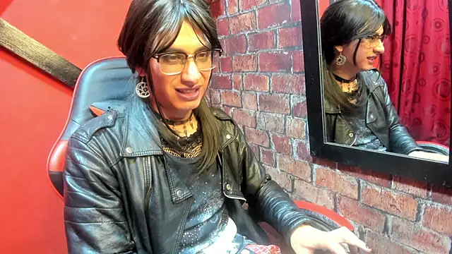 wendolin_2 Webcam Show