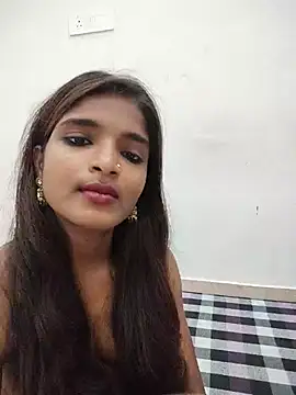 Show Webcam de jenny-8788