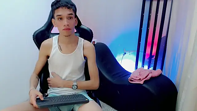 YorYo_hot – webcam-show