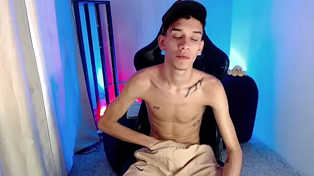 YorYo_hot – webcam-show