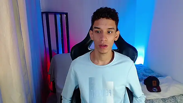 YorYo_hot webcam show