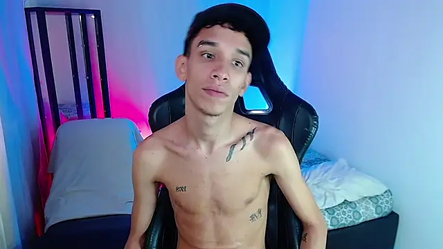 YorYo_hot – webcam-show