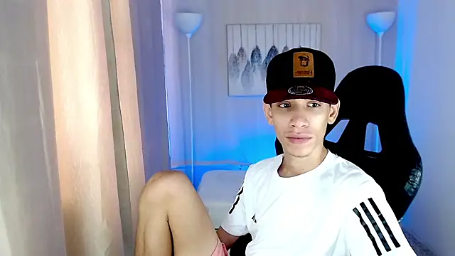 YorYo_hot – webcam-show