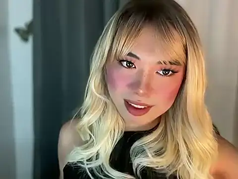 seductive_FerryXXX 웹캠 쇼