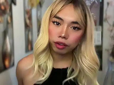 seductive_FerryXXX Webcamshow