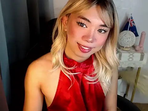 seductive_FerryXXX: вебкам-шоу