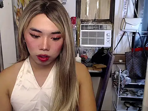 عرض كام seductive_FerryXXX