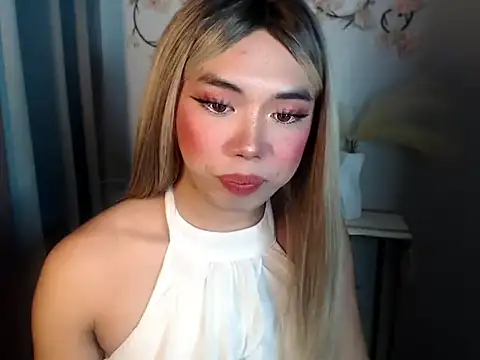 seductive_FerryXXX Webcamshow