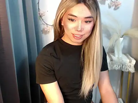 seductive_FerryXXX's Webcam Show