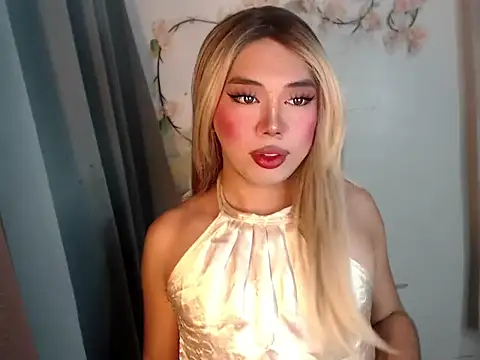 seductive_FerryXXX: вебкам-шоу